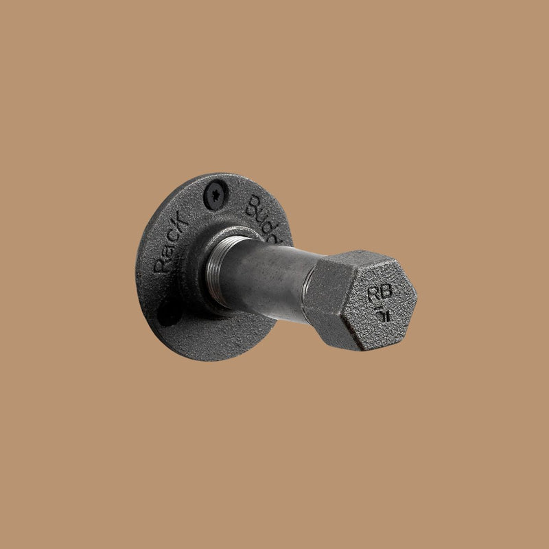 RackBuddy Pin - Clothes Rail