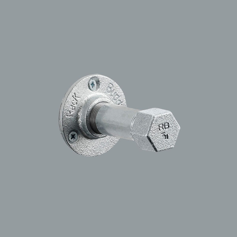 RackBuddy Pin - Clothes Rail