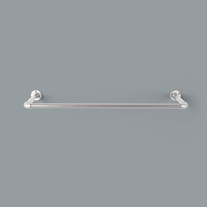 RackBuddy Joey - Wall-mounted clothes rail
